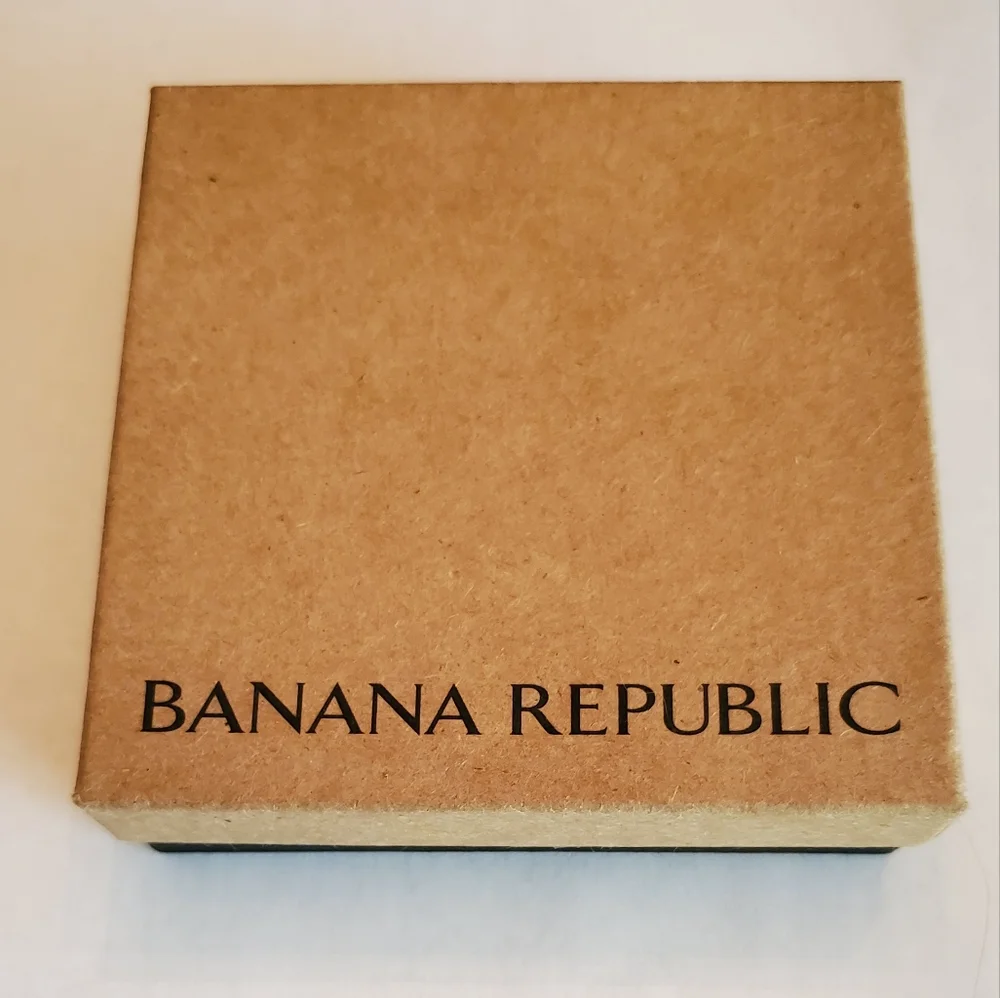 Necklace - Picture 4 of 6